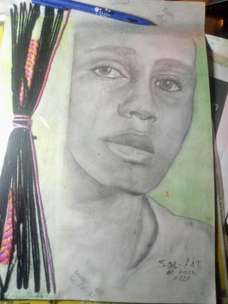 Kakozi Fariala - Photo Collection